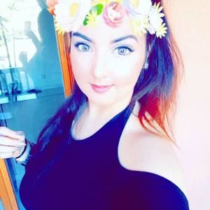 Meet your Posher, Nahide